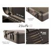 zfish-rybarsky-organizer-z-box-pro-45-4v1-22