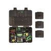 zfish-rybarsky-organizer-z-box-pro-45-4v1-23