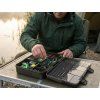 zfish-rybarsky-organizer-z-box-pro-45-4v1-24
