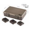 zfish-rybarsky-organizer-z-box-pro-45-4v1-24