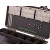 krabicka-na-ryby-z-box-pro-38-4v1-21