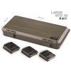 krabicka-na-ryby-z-box-pro-38-4v1-23