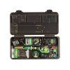 krabicka-na-ryby-z-box-pro-38-4v1-24