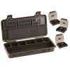 krabicka-na-ryby-z-box-pro-38-4v1-22