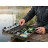 krabicka-na-ryby-z-box-pro-38-4v1-25