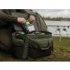 rybarska-taska-ngt-green-carryall-3