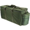 ngt taska giant green carryall