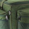 ngt taska giant green carryall