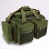 rybarska-taska-ngt-xpr-multi-pocket-carryall