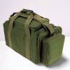 rybarska-taska-ngt-xpr-multi-pocket-carryall-3
