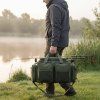 rybarska-taska-ngt-xpr-multi-pocket-carryall-2