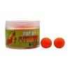 karma-bait-pop-up-boilies-15mm-plavajuce-boilies-pre-lov-kaprov-4fruit