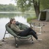 kreslo-na-ryby-anaconda-chill-zone-2