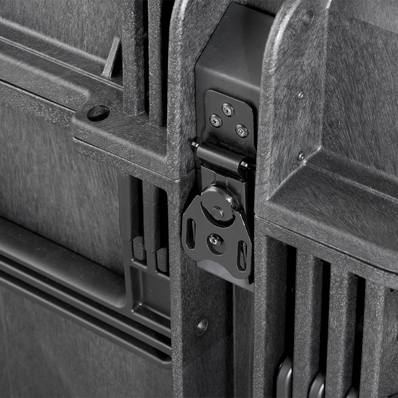 Latch_B_MAX-_3_