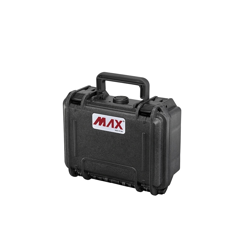MAX200