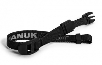 nano-smart-strap