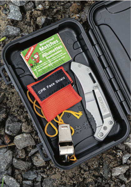 nanuk_225_use1