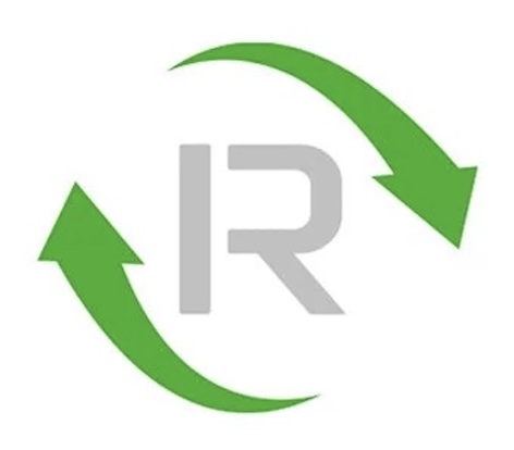 R-logo