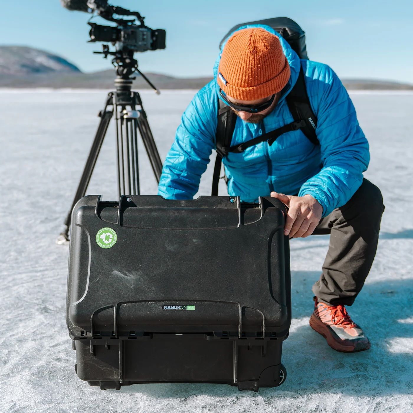 nanuk-935-recycled-hard-case-lifestyle-1