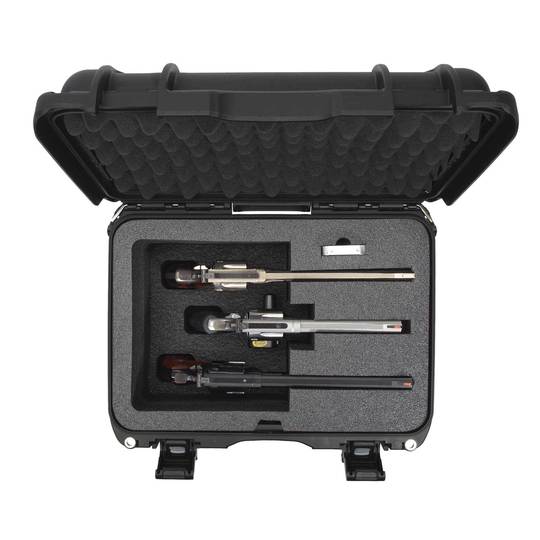 nanuk-918-3-up-revolver-case-gun-case-nanuk_540x