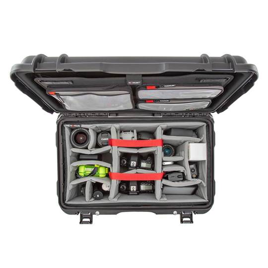 nanuk-938-pro-photo-kit-camera-case-nanuk_540x