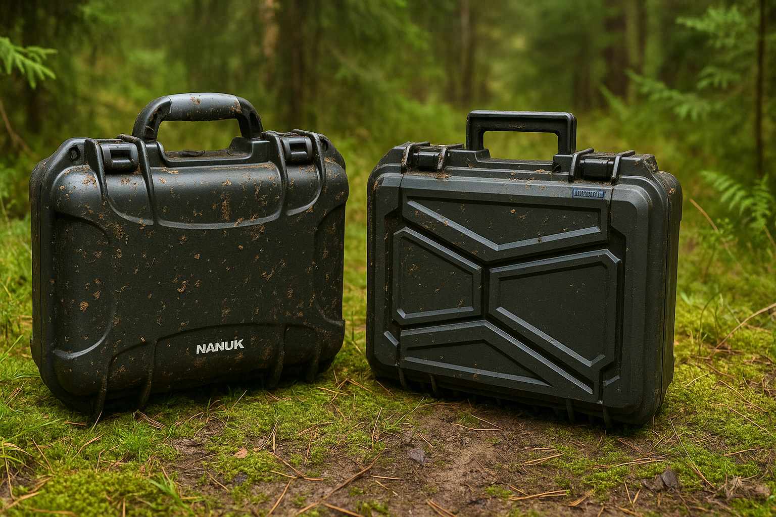 Nanuk_eko_forest2