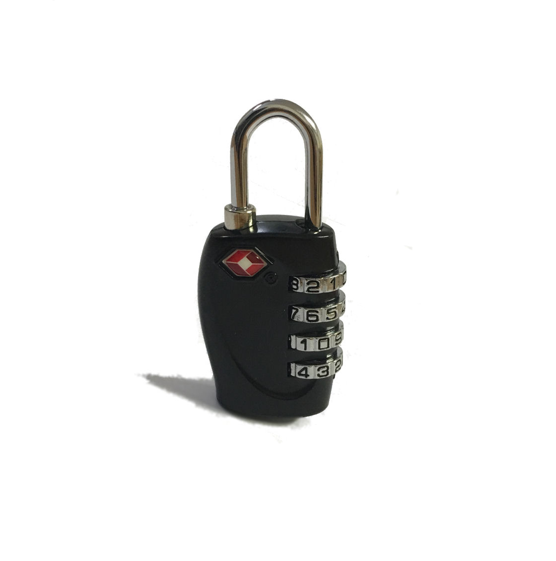 xcase_tsa_padlock