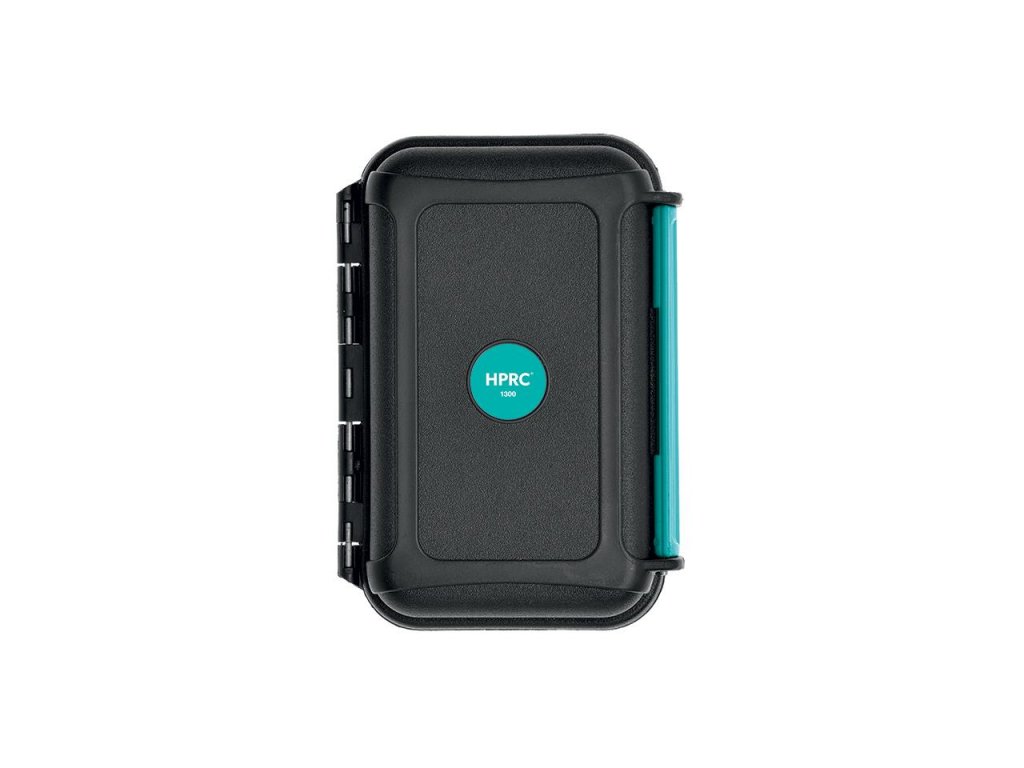 20190327113656 HPRC1300 BLACK CLOSED