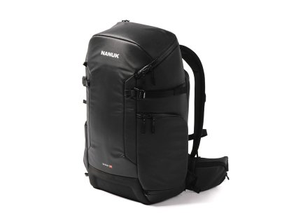 nanuk backpack 30LAngle