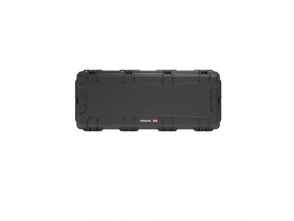 nanuk cases 991S black front.jpg