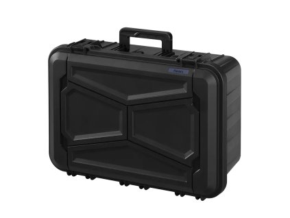 EKO90D prospettiva black