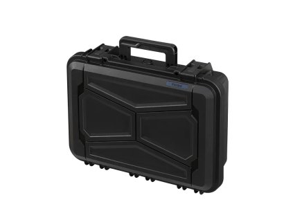EKO60
