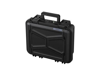 EKO30 prospettiva