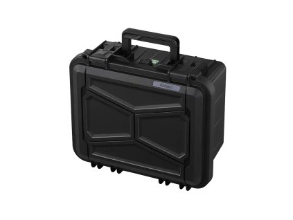 EKO30D prospettiva