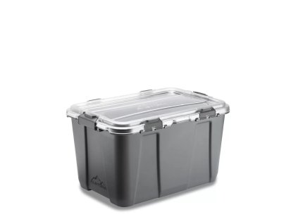 ALST76LT000STG 01.jpg