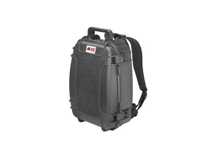 MAX485