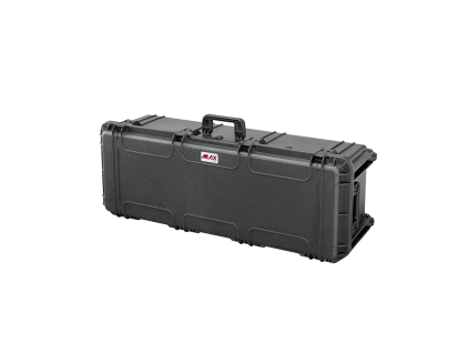 MAX1100H330 prospettiva