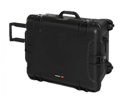 960 Black CLOSED thumbnail V2