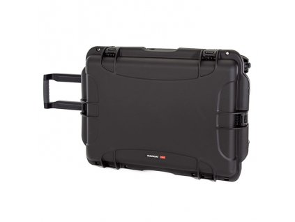 nanuk 955 color black angle