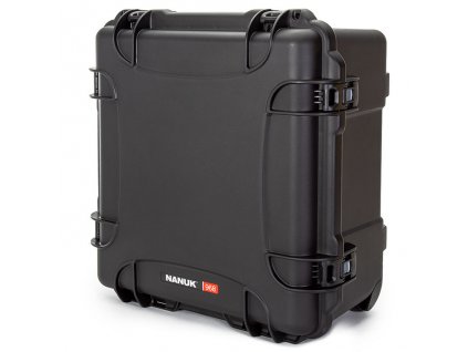 nanuk 968 color black2