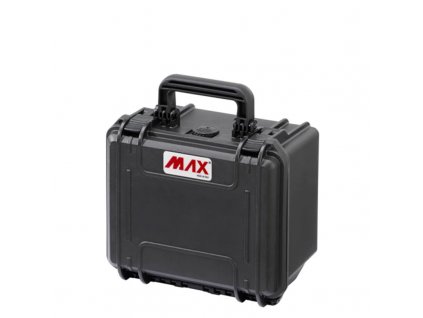max 235 plastica panaro