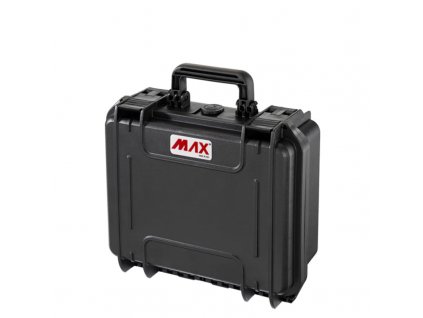 max 300 plastica panaro