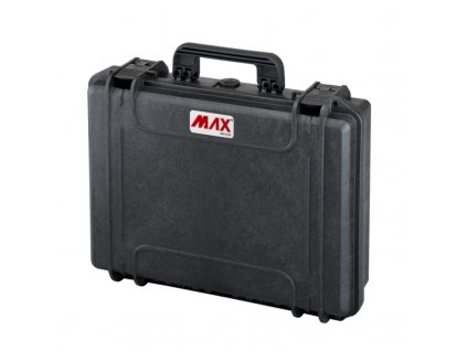 MAX465H125 600x600