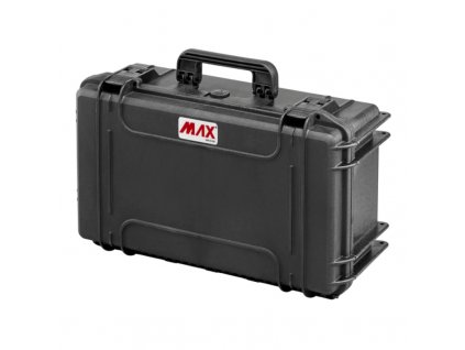 MAX520 horizontal 600x600