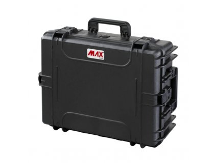 MAX540H190 600x600