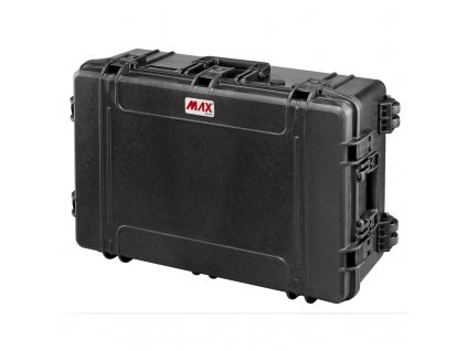 MAX750H280 in piedi