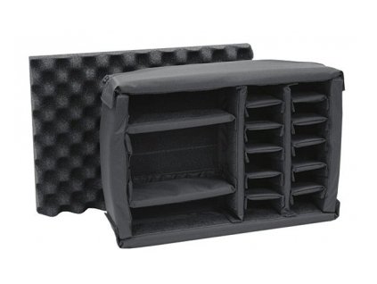 925 NANUK PADDED DIVIDER