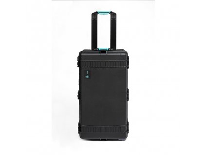 20191210134952 2745W black 2