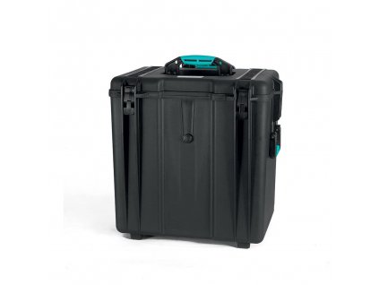 20190328110433 HPRC4700W pos 1