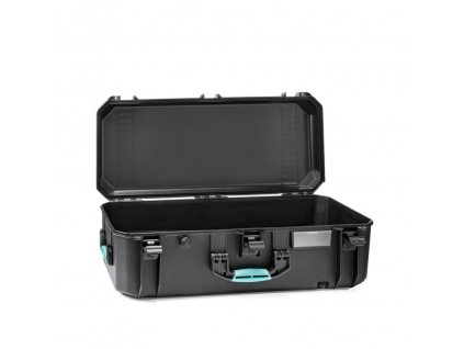 20211026172034 HPRC5200 EMPBLB